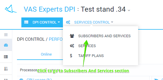 vas_experts_dpiui2_subscribers_menu_subscribers.png vas_experts_dpiui2_subscribers_menu_subscribers.png