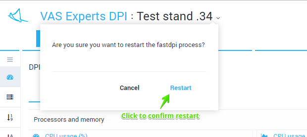 vas_experts_dpiui2_fastdpi_restart_confirm.png vas_experts_dpiui2_fastdpi_restart_confirm.png