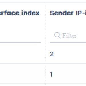 index.png